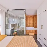 Villa Ilyada - Private Villa For 8 Guests - Kas