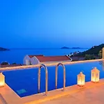 Eco Villa Diony