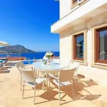 Eco Villa Diony