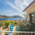Eco Villa Hermess