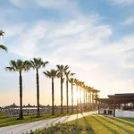 Voyage Belek Golf And Spa
