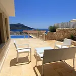 Eco Villa Irisya