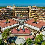 Aquaworld Belek
