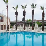 Sun Beach Park Spa Hotel