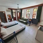 Cleopatra Aqua Hotel