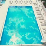 Sun Beach Hill Hotel