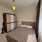 Marina Residence