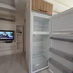 Marina Residence