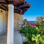 Villa Jasmine Peninsula
