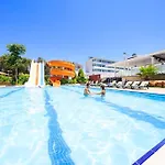 Jura Hotels Kemer Resort