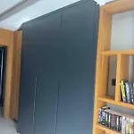 Linea Loft