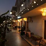 Lara Boutique Hotel Antalya