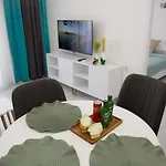 Art Life Aparments