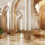 Livingston Grand Resort & Spa Alanya