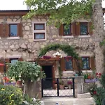 Yuekser Pansiyon
