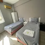 Ersoy Ak Pansiyon