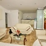 Hakan Aile Pansiyonu