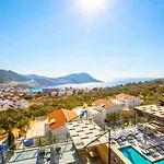 Villa Royal 2