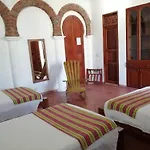 Casa D'Remedios La Bella Hotel Boutique