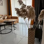 Art Life Apartments Boho