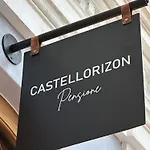 Castellorizon Pensione