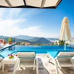 Villa Eslem