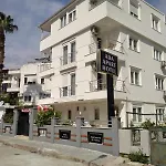 ÇAĞAN Hotel