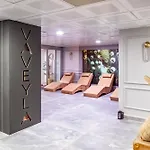 Saint Star Kemer - Adult Only