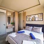 Villa Muhil Kalkan