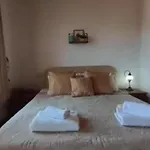 Club Patararesort,Kalkan.Tuerkiye