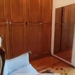 Club Patararesort,Kalkan.Tuerkiye