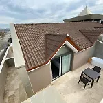 Iberis Hotel Lara