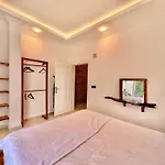 Zen House