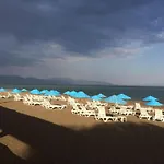 Deniz Hotel