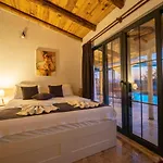 Villa My Way