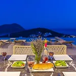 Eco Villa Mirada