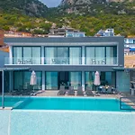 Kalkan Villa Royal Honeymoon