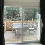 Deluxe Villa In Forest 4