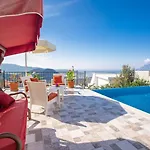 Villa Eslem