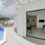 Bluenook Suites