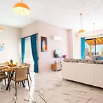 Villa Jade