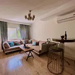 Eco Villa Lalaland