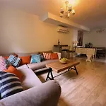 Eco Villa Lalaland