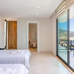 Eco Villa Mirada