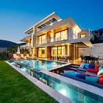 Eco Villa Aura Duo