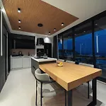 Eco Villa Aura Duo