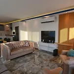 Villa Artun