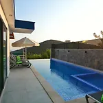 Villa Artun