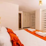 Villa Ates