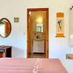 Maki Inn Cirali